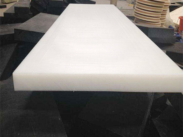 聚乙烯襯板之間質(zhì)量有差異，該怎么選？