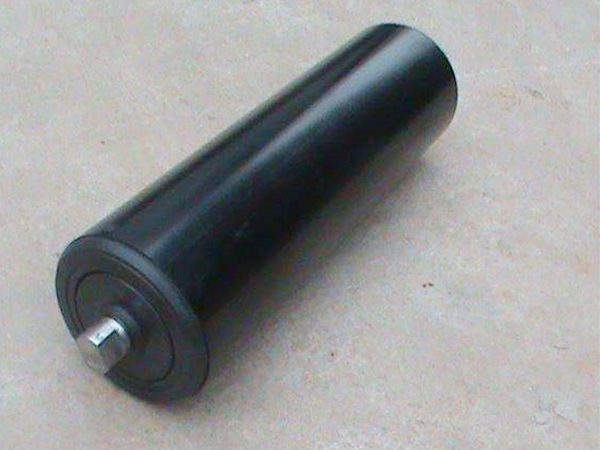 如何判斷托輥的好壞？