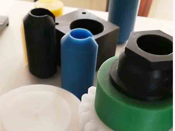 塑料異形件的應(yīng)用有多廣？